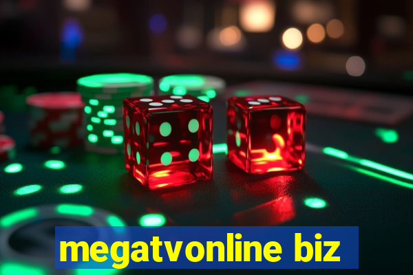 megatvonline biz